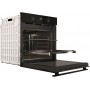 Електрична духова шафа WHIRLPOOL OMR55CU1B