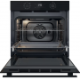 Електрична духова шафа WHIRLPOOL OMR58CU1B Електрична духова шафа WHIRLPOOL OMR58CU1B