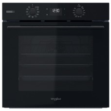 Електрична духова шафа WHIRLPOOL OMSK58CU1B Електрична духова шафа WHIRLPOOL OMSK58CU1B