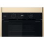 Електрична духова шафа WHIRLPOOL OMSK58CU1B Електрична духова шафа WHIRLPOOL OMSK58CU1B