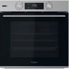 Електрична духова шафа WHIRLPOOL OMSK58HU1SX