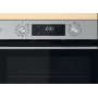 Електрична духова шафа WHIRLPOOL OMSK58HU1SX