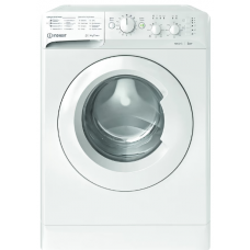 Пральна машина INDESIT OMTWSC 51052 W UA