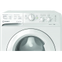 Пральна машина INDESIT OMTWSC 51052 W UA