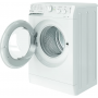 Пральна машина INDESIT OMTWSC 51052 W UA