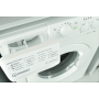 Пральна машина INDESIT OMTWSC 51052 W UA