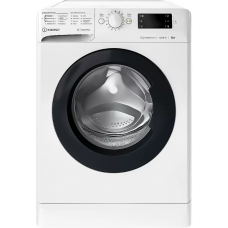 Пральна машина INDESIT OMTWSE 61293 WK UA