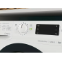 Пральна машина INDESIT OMTWSE 61293 WK UA