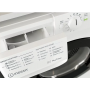 Пральна машина INDESIT OMTWSE 61293 WK UA