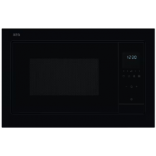 Мікрохвильова піч AEG OS5GM251EB