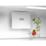 Холодильник AEG OSC7G18RES