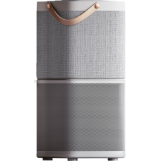 Осушувач повітря ELECTROLUX PA91-404GY