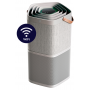 Осушувач повітря ELECTROLUX PA91-404GY