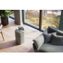 Осушувач повітря ELECTROLUX PA91-404GY