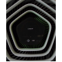 Осушувач повітря ELECTROLUX PA91-404GY