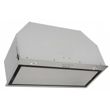 Витяжка WEILOR PBE 6140 SS 750 LED Витяжка WEILOR PBE 6140 SS 750 LED