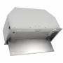 Витяжка WEILOR PBE 6140 SS 750 LED Витяжка WEILOR PBE 6140 SS 750 LED