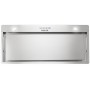 Витяжка WEILOR PBE 6140 SS 750 LED Витяжка WEILOR PBE 6140 SS 750 LED