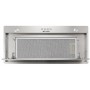 Витяжка WEILOR PBE 6140 SS 750 LED Витяжка WEILOR PBE 6140 SS 750 LED