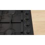 Газова варильна поверхня BOSCH PBH6C6K90R