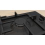 Газова варильна поверхня BOSCH PBH6C6K90R