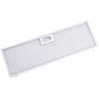 Витяжка WEILOR PBSR 52651 GLASS WH 1300 LED Strip
