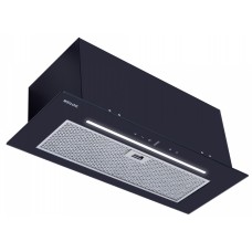 Витяжка WEILOR PBSR 72651 GLASS BL 1300 LED Strip Витяжка WEILOR PBSR 72651 GLASS BL 1300 LED Strip