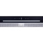 Витяжка WEILOR PBSR 72651 GLASS BL 1300 LED Strip Витяжка WEILOR PBSR 72651 GLASS BL 1300 LED Strip