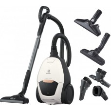 Порохотяг ELECTROLUX PD82-ALRG Порохотяг ELECTROLUX PD82-ALRG