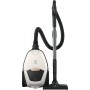 Порохотяг ELECTROLUX PD82-ALRG Порохотяг ELECTROLUX PD82-ALRG