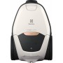 Порохотяг ELECTROLUX PD82-ALRG Порохотяг ELECTROLUX PD82-ALRG