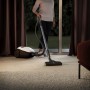 Порохотяг ELECTROLUX PD82-ALRG Порохотяг ELECTROLUX PD82-ALRG