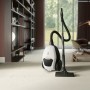Порохотяг ELECTROLUX PD82-ALRG Порохотяг ELECTROLUX PD82-ALRG