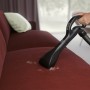 Порохотяг ELECTROLUX PD82-ALRG Порохотяг ELECTROLUX PD82-ALRG