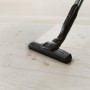 Порохотяг ELECTROLUX PD82-ALRG Порохотяг ELECTROLUX PD82-ALRG