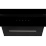 Витяжка WEILOR PDS 6140 BL 750 LED strip Витяжка WEILOR PDS 6140 BL 750 LED strip