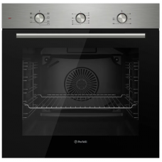 Електрична духова шафа PERFELLI PERLA 6M7 INOX Електрична духова шафа PERFELLI PERLA 6M7 INOX