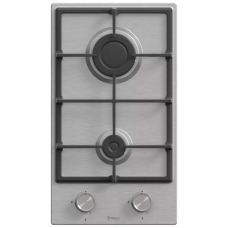 Газова варильна поверхня PERFELLI PERLA M32C INOX