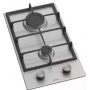 Газова варильна поверхня PERFELLI PERLA M32C INOX