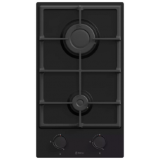 Газова варильна поверхня PERFELLI PERLA M32C NERO