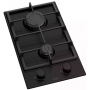 Газова варильна поверхня PERFELLI PERLA M32C NERO