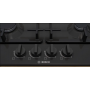 Газова варильна поверхня BOSCH PGP6B6K90R
