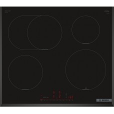 Електрична варильна поверхня BOSCH PIF651HC1E