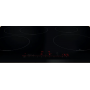 Електрична варильна поверхня BOSCH PIF651HC1E