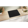 Електрична варильна поверхня BOSCH PIF651HC1E