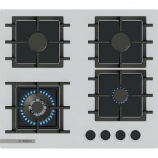 Газова варильна поверхня BOSCH PNK6B2P41R