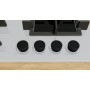 Газова варильна поверхня BOSCH PNK6B2P41R