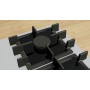 Газова варильна поверхня BOSCH PNK6B2P41R