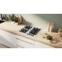 Газова варильна поверхня BOSCH PNK6B2P41R