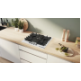 Газова варильна поверхня BOSCH PPP6A2I40R Газова варильна поверхня BOSCH PPP6A2I40R